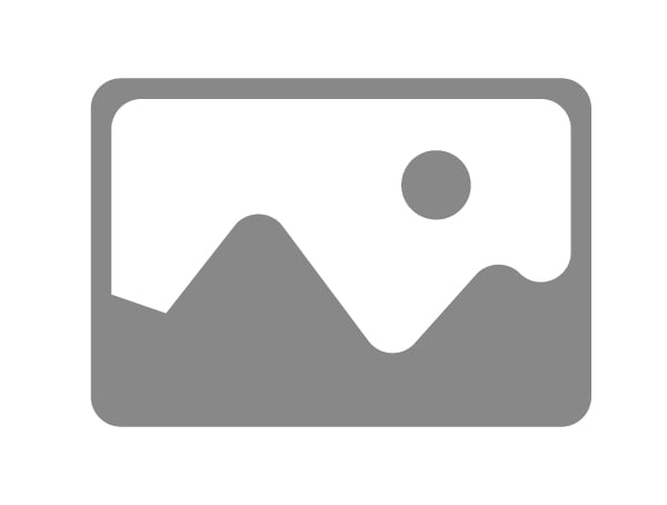 Exhaust