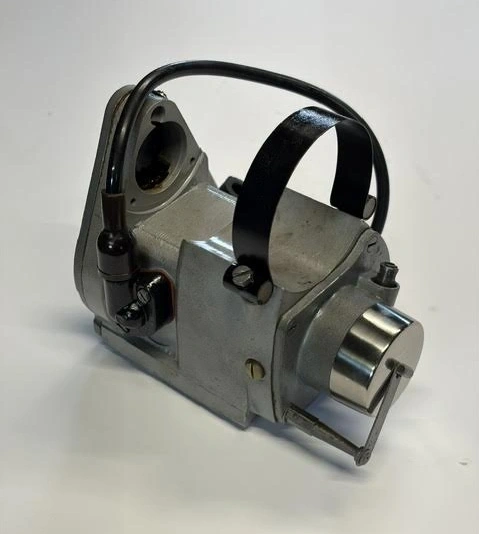M01 magdyno