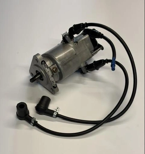 K2F