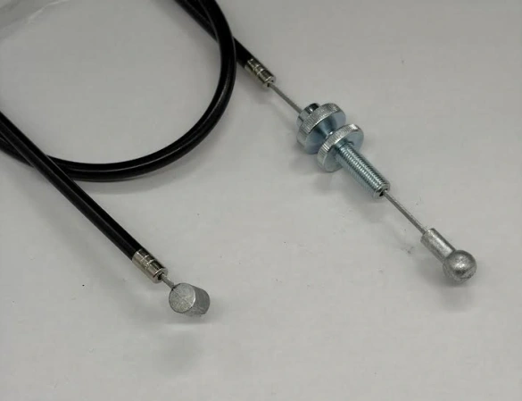 Brake cable