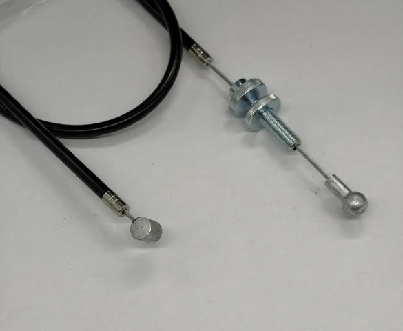 Cables