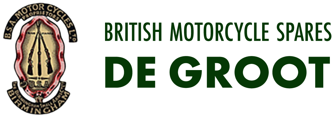 home-logo