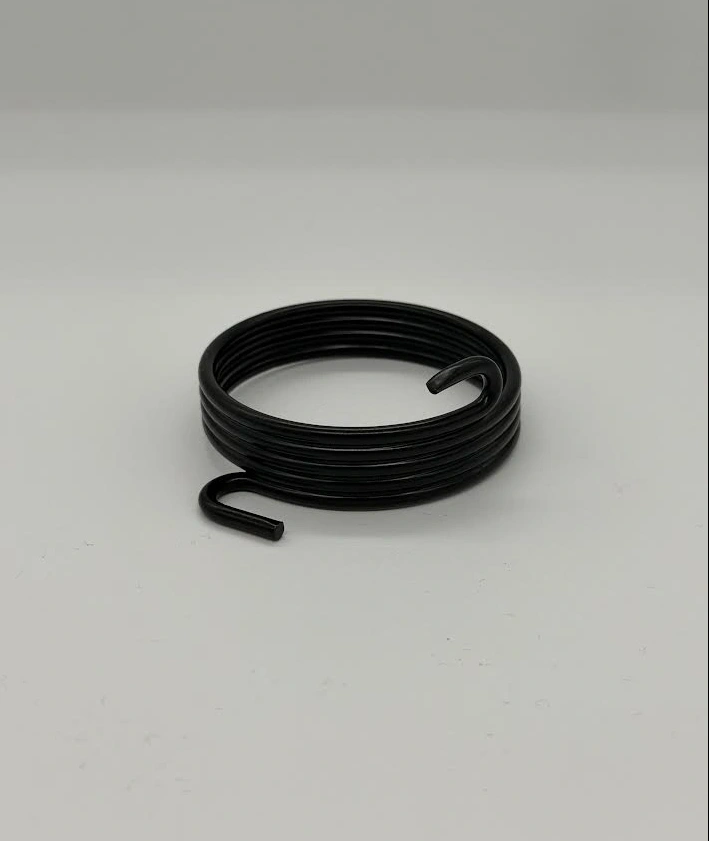 Kickstart return spring A50,A65