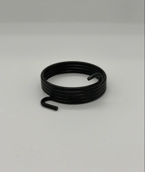 Kickstart return spring A50,A65