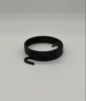 Kickstart return spring A50,A65