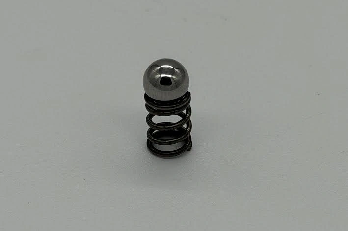 product-image-101