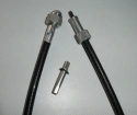 Tachometer cable 98cm - 3ft.2inch