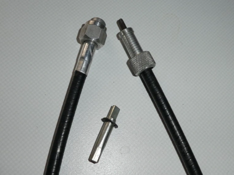 Tachometer cable 92cm - 3ft.0inch
