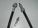 Tachometer cable 92cm - 3ft.0inch
