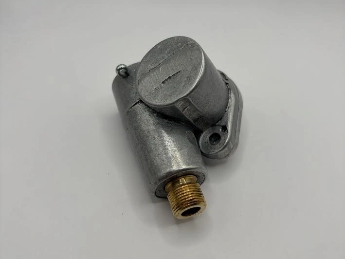 product-image-1018