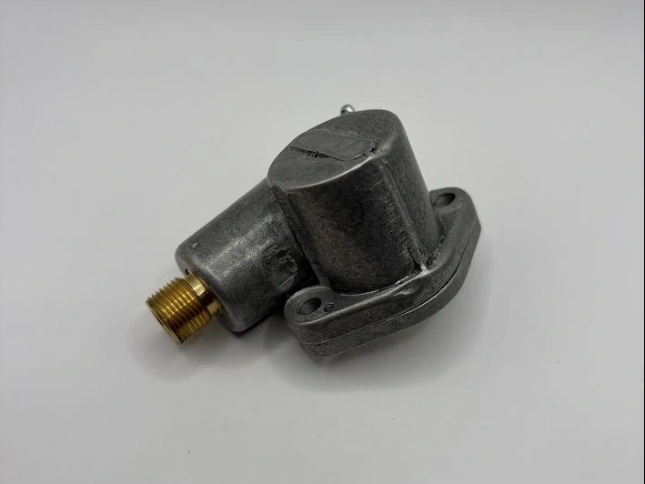 product-image-1019