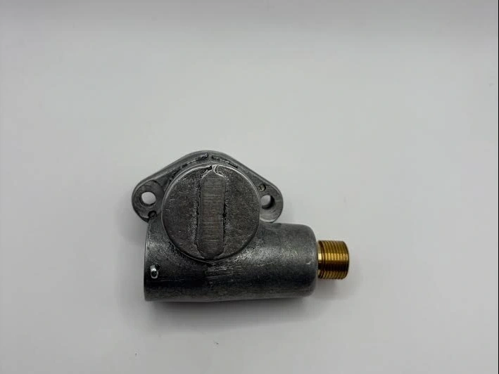 product-image-1019