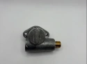 Tachometer drive 2:1 Norton