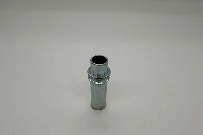 Abutment clutch cable A50,A65