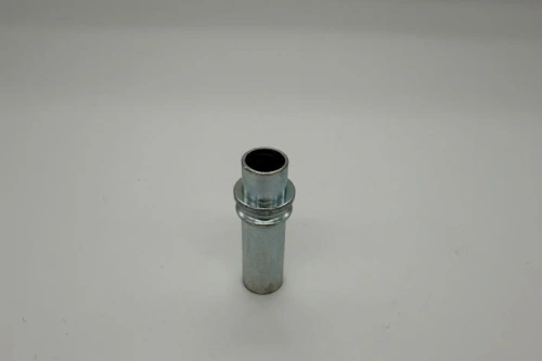 Abutment clutch cable A50,A65