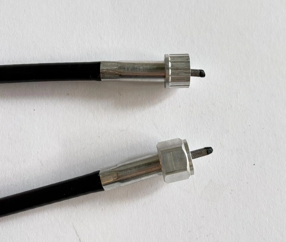 product-image-1020