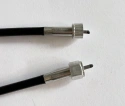 Speedometer cable 105cm - 3ft.5inch