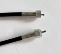 Speedometer cable 115cm - 3ft.8inch
