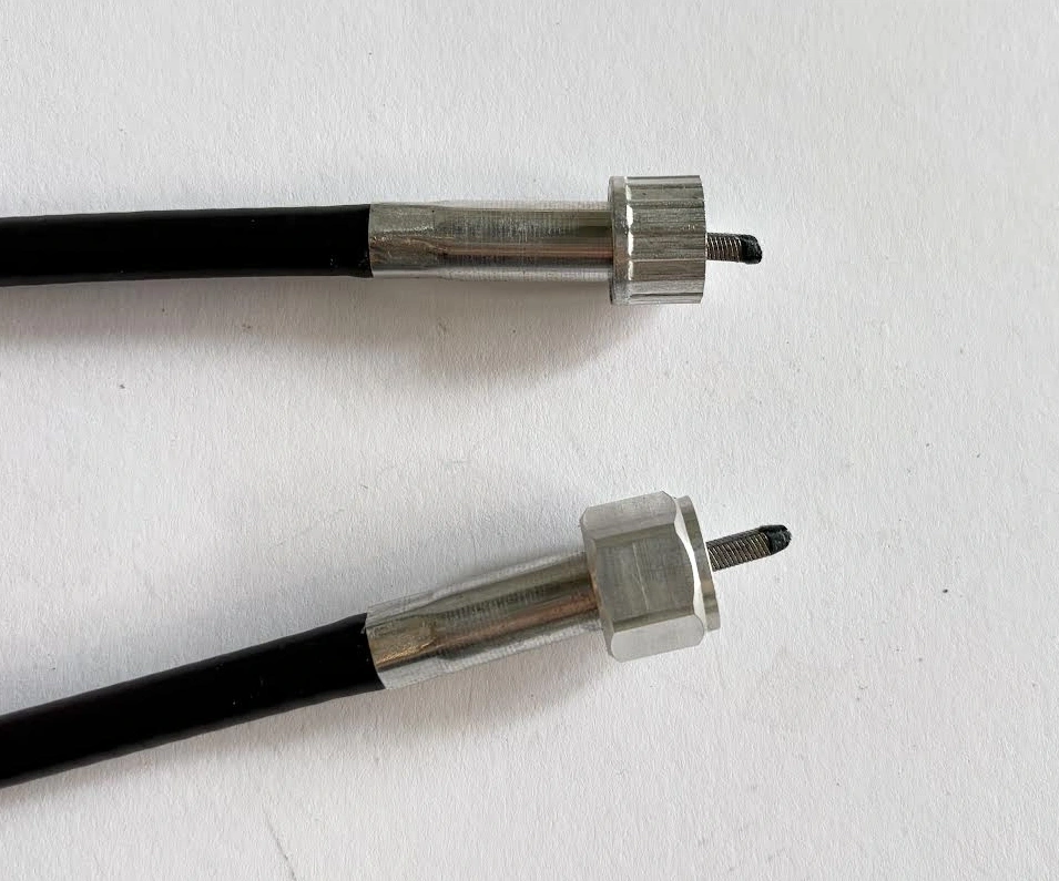 product-image-1022
