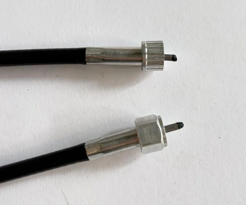 Speedometer cable 118cm - 3ft.10.75inch
