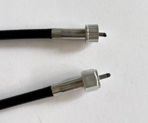 Speedometer cable 118cm - 3ft.10.75inch