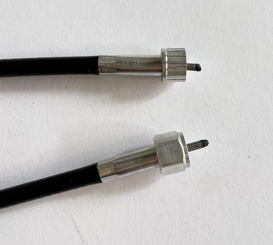 product-image-1023