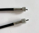 Speedometer cable 142cm - 4ft.8inch
