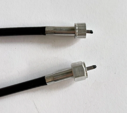 Speedometer cable 160cm - 5ft.3inch