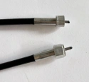 Speedometer cable 165cm - 5ft.5inch
