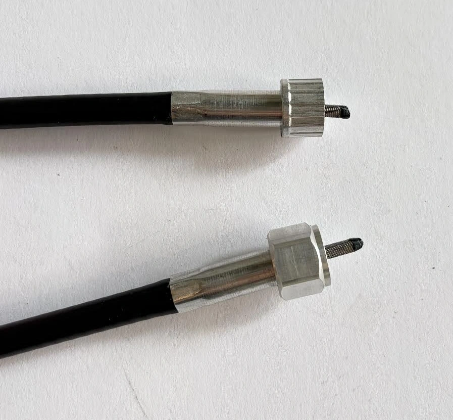 product-image-1029