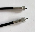Speedometer cable 172cm - 5ft.8inch
