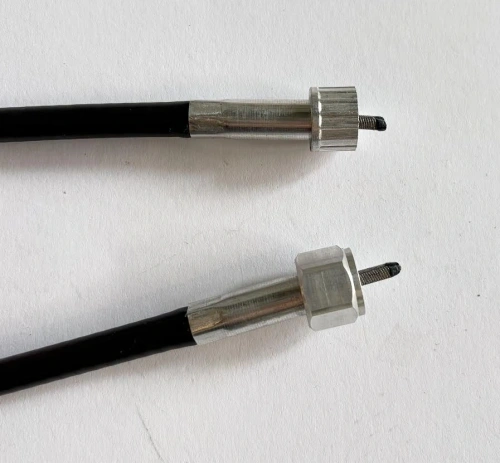 Speedometer cable 172cm - 5ft.8inch