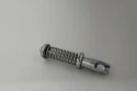 Clutch cable connector A50,A65