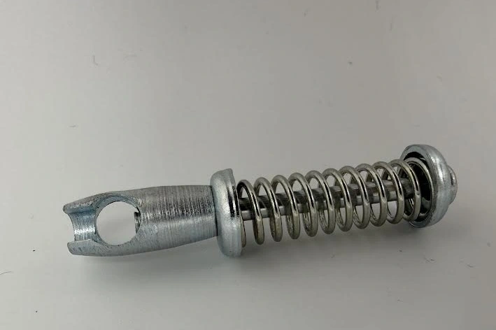product-image-103
