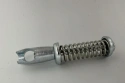 Clutch cable connector A50,A65