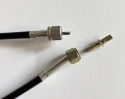 Tachometer cable 71cm - 2ft.4inch
