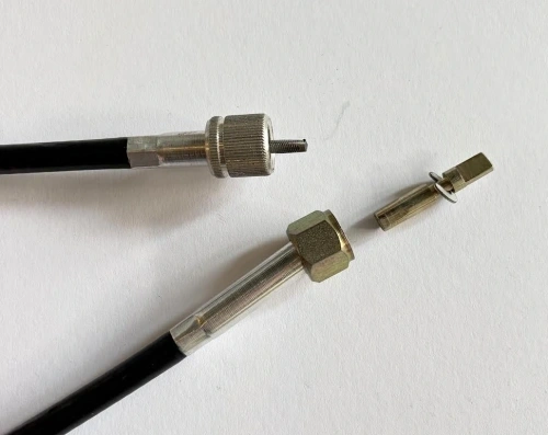 Tachometer cable 71cm - 2ft.4inch