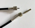 Tachometer cable 76cm - 2ft.6inch