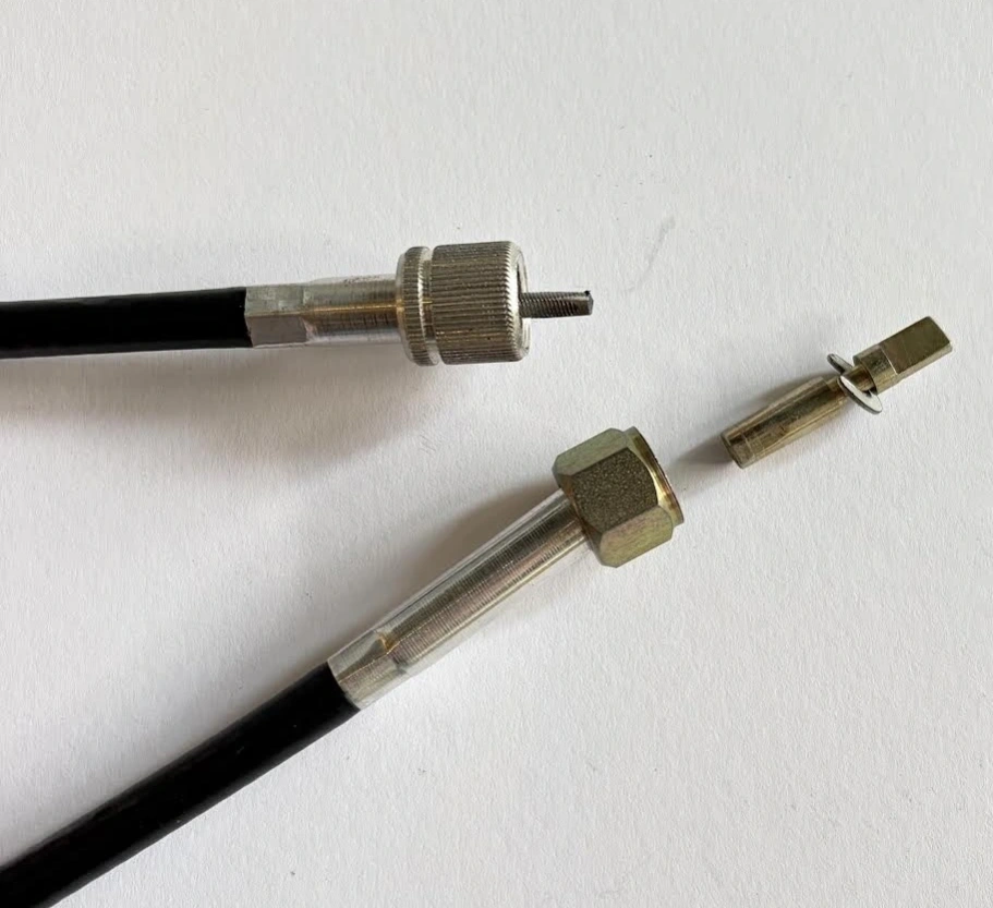 Tachometer cable 81cm - 2ft.8inch