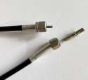 Tachometer cable 81cm - 2ft.8inch