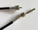Tachometer cable 92cm-3ft.0inch 