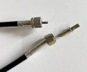 Tachometer cable 65cm - 2ft.1inch