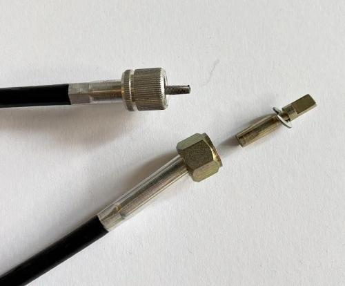 Tachometer cable 65cm - 2ft.1inch