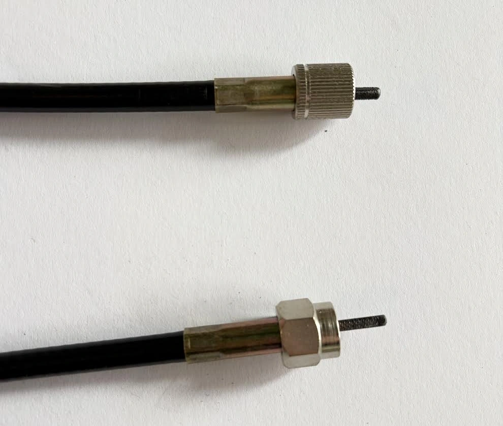 product-image-1035