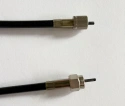 Speedometer cable 71cm - 2ft.4inch