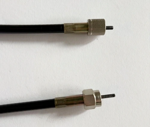 Speedometer cable 71cm - 2ft.4inch