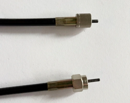 Speedometer cable 80cm - 2ft.7inch