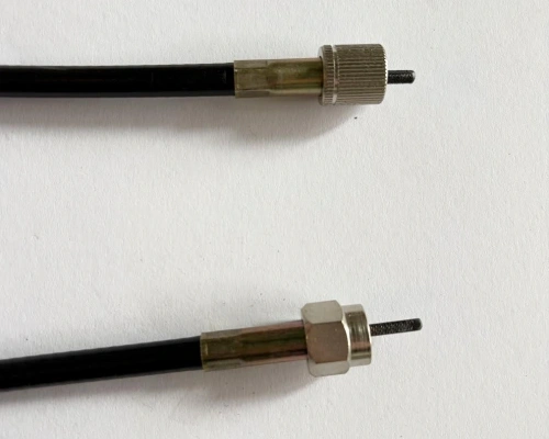Speedometer cable 147cm - 4ft.10inch