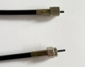 Speedometercable 160cm-5ft.3inch
