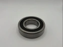 Large mainshaft bearing 